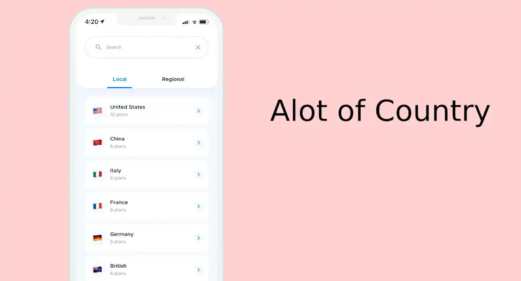 Play Sim Unlocker - eSim Number as an online game Sim Unlocker - eSim Number with UptoPlay