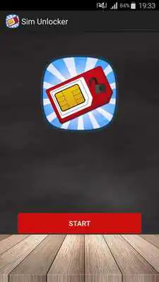 Play Sim Unlocker - simulation