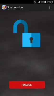 Play Sim Unlocker - simulation