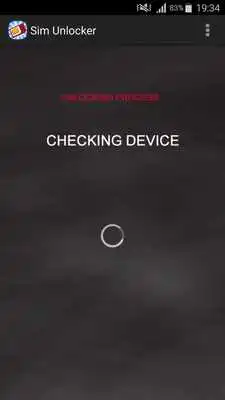 Play Sim Unlocker - simulation