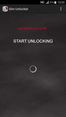 Play Sim Unlocker - simulation