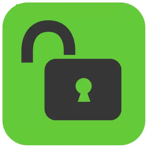 Play SIM Unlock for HTC phones APK