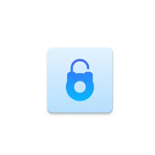 Play SIM Unlock APK Play SIM Unlock APK