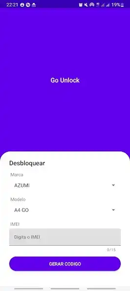 Play SIM Unlock as an online game SIM Unlock with UptoPlay