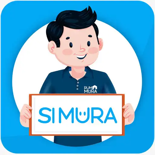 Play Simura - Lead Management APK Play Simura - Lead Management APK