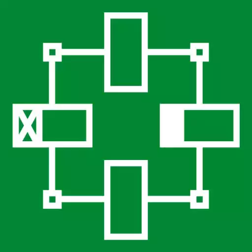 Simurelay online game with UptoPlay