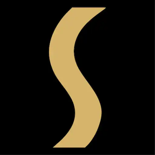 Play Simurg Sanatevi APK