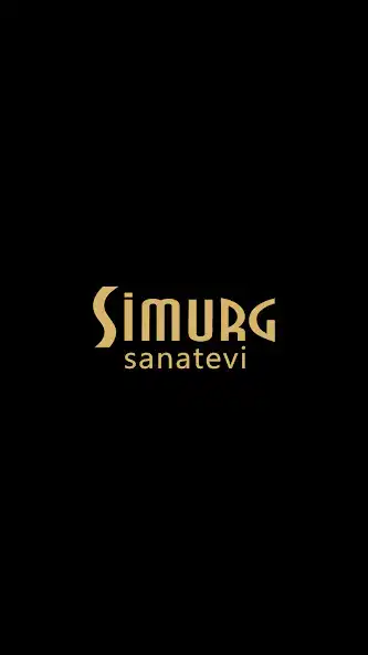 Play Simurg Sanatevi and enjoy Simurg Sanatevi with UptoPlay Play Simurg Sanatevi and enjoy Simurg Sanatevi with UptoPlay