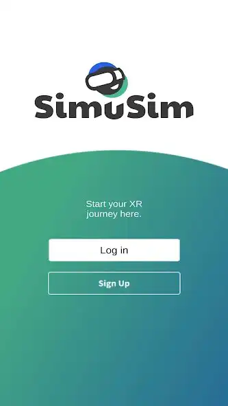 Play Simusim  and enjoy Simusim with UptoPlay
