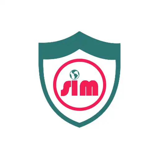 Play Sim VPN : v2ray VPN APK