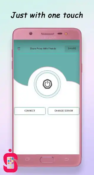 Play Sim VPN : v2ray VPN and enjoy Sim VPN : v2ray VPN with UptoPlay Play Sim VPN : v2ray VPN and enjoy Sim VPN : v2ray VPN with UptoPlay