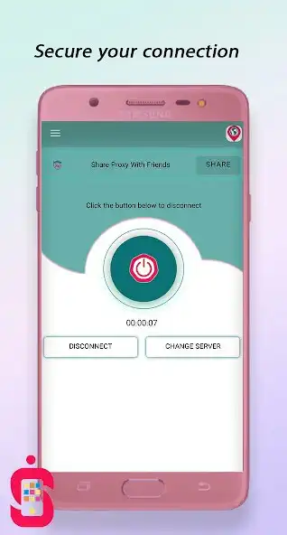 Play Sim VPN : v2ray VPN as an online game online Sim VPN : v2ray VPN with UptoPlay Play Sim VPN : v2ray VPN as an online game Sim VPN : v2ray VPN with UptoPlay
