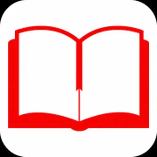 Play Simya Dijital Kütüphane APK