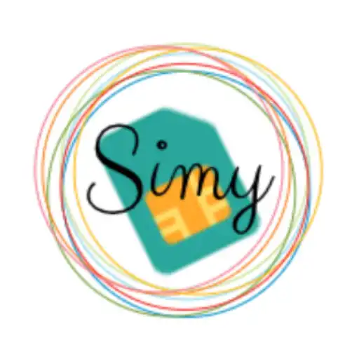 Play Simy APK Play Simy APK