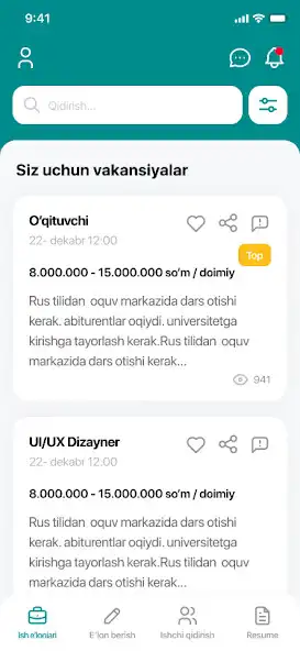 Play Simyogoch and enjoy Simyogoch with UptoPlay Play Simyogoch and enjoy Simyogoch with UptoPlay