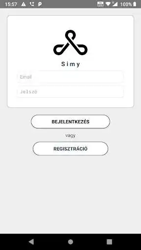 Play Simy  and enjoy Simy with UptoPlay