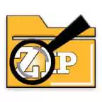 Free play online SimZip (Simple Zip Viewer) APK Free play online SimZip (Simple Zip Viewer) APK