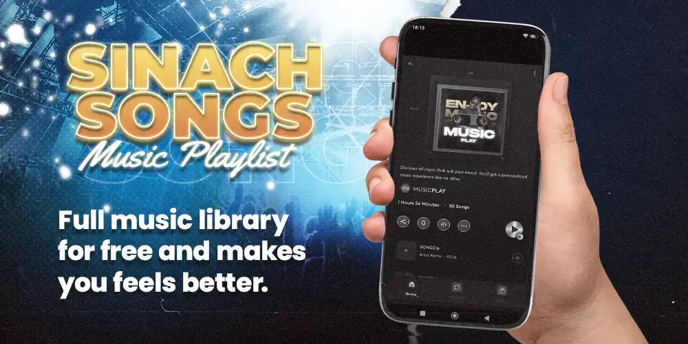 Play Sinach All Songs  and enjoy Sinach All Songs with UptoPlay