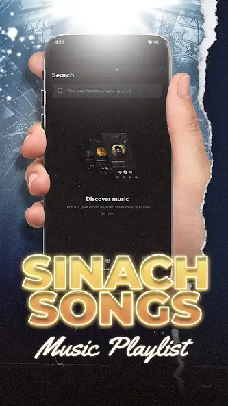 Play Sinach All Songs as an online game Sinach All Songs with UptoPlay