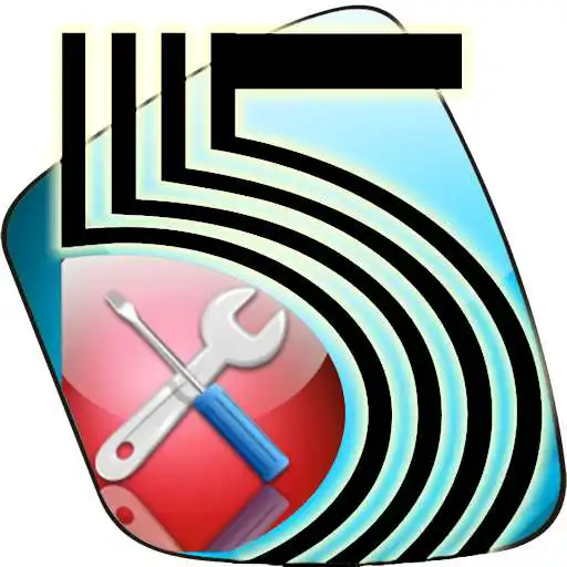 Free play online SINAC Mobile APK