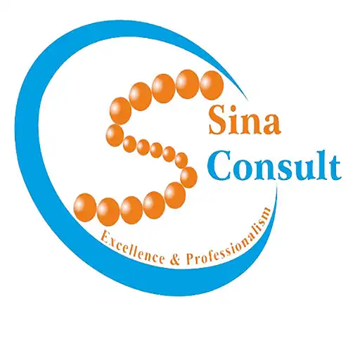 Play Sina Consult APK