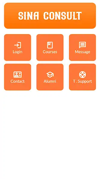 Play Sina Consult and enjoy Sina Consult with UptoPlay Play Sina Consult and enjoy Sina Consult with UptoPlay
