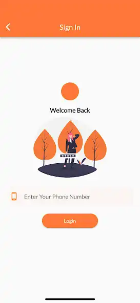 Play Sina Consult as an online game online Sina Consult with UptoPlay Play Sina Consult as an online game Sina Consult with UptoPlay