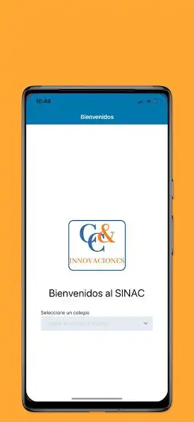 Play Sinac and enjoy Sinac with UptoPlay Play Sinac and enjoy Sinac with UptoPlay