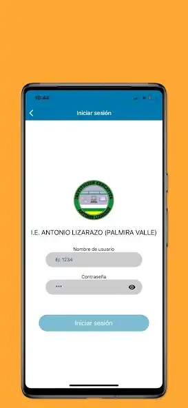 Play Sinac as an online game online Sinac with UptoPlay Play Sinac as an online game Sinac with UptoPlay