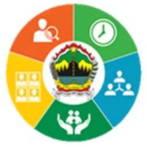 Play Sinaga Jateng Versi Tiga APK