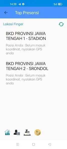 Play Sinaga Jateng Versi Tiga  and enjoy Sinaga Jateng Versi Tiga with UptoPlay