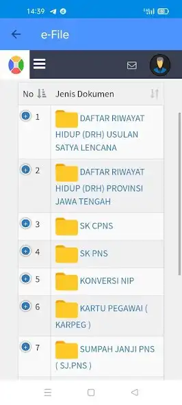 Play Sinaga Jateng Versi Tiga as an online game Sinaga Jateng Versi Tiga with UptoPlay