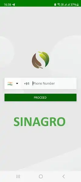Play Sinagro  and enjoy Sinagro with UptoPlay