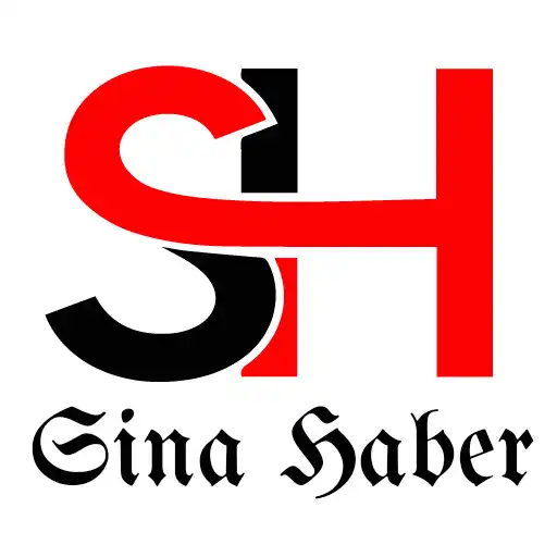 Play Sina Haber - Son Dakika Haberl APK