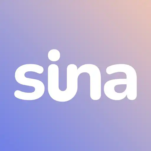 Play sina APK