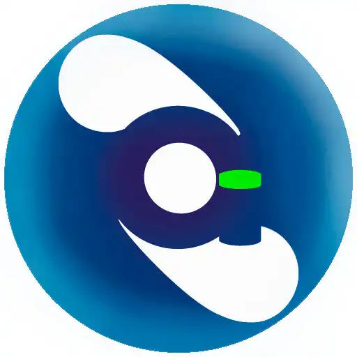 Play SINAI - Gestión Académica Institucional APK