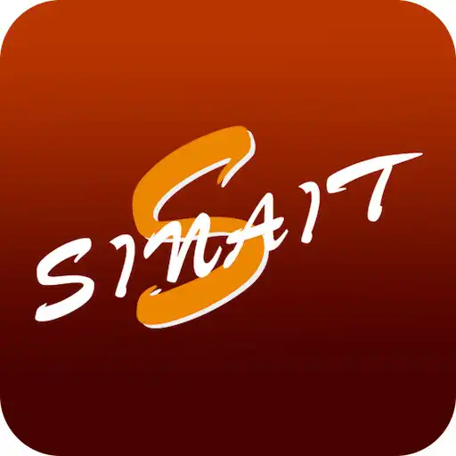 Play SINAIT APK Play SINAIT APK
