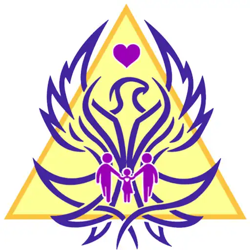 Play Sinal da Fênix APK