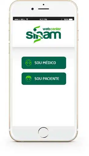 Play Sinam  and enjoy Sinam with UptoPlay