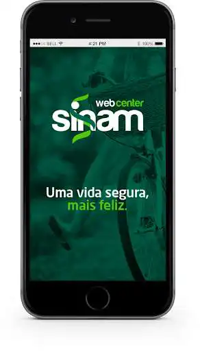 Play Sinam as an online game Sinam with UptoPlay