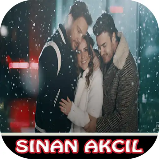 Play Sinan Akcil APK