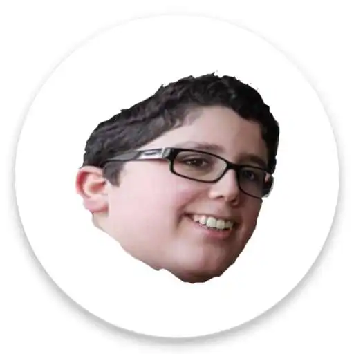 Play Sinan - Das Spiel 2 APK