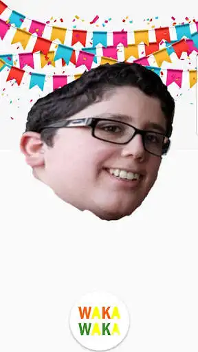 Play Sinan - Das Spiel 2 as an online game Sinan - Das Spiel 2 with UptoPlay