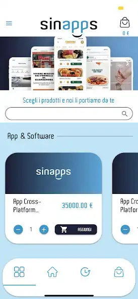 Play Sinapps  and enjoy Sinapps with UptoPlay