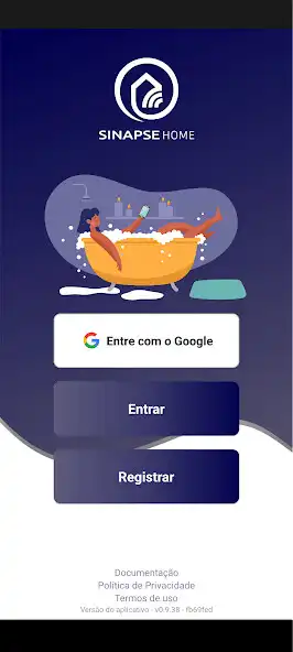 Play Sinapse Home and enjoy Sinapse Home with UptoPlay Play Sinapse Home and enjoy Sinapse Home with UptoPlay