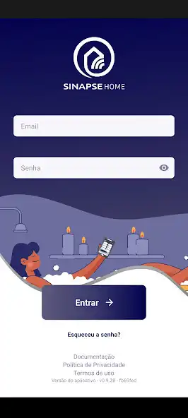 Play Sinapse Home as an online game online Sinapse Home with UptoPlay Play Sinapse Home as an online game Sinapse Home with UptoPlay