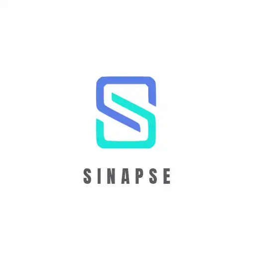 Play Sinapse APK Play Sinapse APK