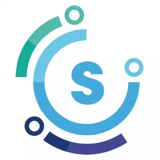 Play Sinapse Neurocare APK