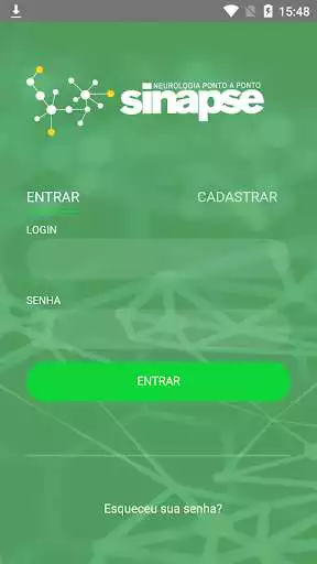 Play Sinapse Neurocare and enjoy Sinapse Neurocare with UptoPlay Play Sinapse Neurocare and enjoy Sinapse Neurocare with UptoPlay