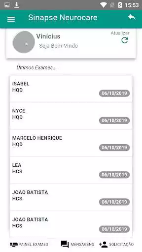 Play Sinapse Neurocare as an online game online Sinapse Neurocare with UptoPlay Play Sinapse Neurocare as an online game Sinapse Neurocare with UptoPlay